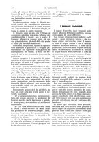 giornale/NAP0034872/1933/P.1/00000240