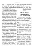 giornale/NAP0034872/1933/P.1/00000241