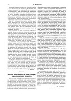 giornale/NAP0034872/1933/P.1/00000242