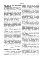 giornale/NAP0034872/1933/P.1/00000243