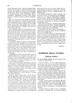 giornale/NAP0034872/1933/P.1/00000244