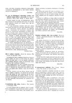 giornale/NAP0034872/1933/P.1/00000245