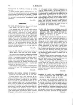 giornale/NAP0034872/1933/P.1/00000246