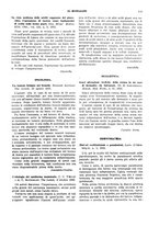 giornale/NAP0034872/1933/P.1/00000247