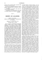 giornale/NAP0034872/1933/P.1/00000248