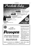giornale/NAP0034872/1933/P.1/00000249
