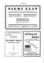 giornale/NAP0034872/1933/P.1/00000250