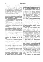giornale/NAP0034872/1933/P.1/00000252
