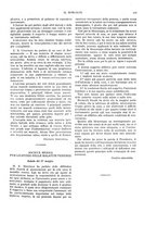 giornale/NAP0034872/1933/P.1/00000253