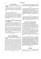 giornale/NAP0034872/1933/P.1/00000254