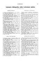 giornale/NAP0034872/1933/P.1/00000255