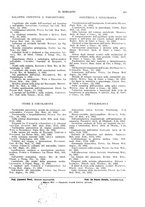 giornale/NAP0034872/1933/P.1/00000257