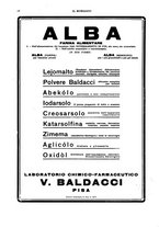 giornale/NAP0034872/1933/P.1/00000260
