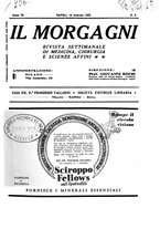 giornale/NAP0034872/1933/P.1/00000261