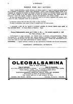 giornale/NAP0034872/1933/P.1/00000262