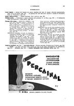 giornale/NAP0034872/1933/P.1/00000263