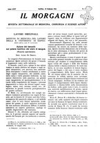 giornale/NAP0034872/1933/P.1/00000265