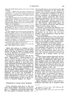 giornale/NAP0034872/1933/P.1/00000267