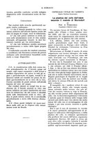 giornale/NAP0034872/1933/P.1/00000269