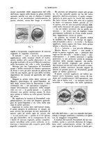giornale/NAP0034872/1933/P.1/00000270