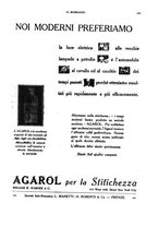 giornale/NAP0034872/1933/P.1/00000271