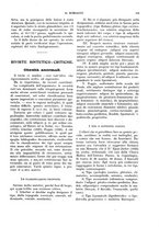 giornale/NAP0034872/1933/P.1/00000273