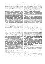 giornale/NAP0034872/1933/P.1/00000274