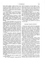 giornale/NAP0034872/1933/P.1/00000275