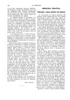 giornale/NAP0034872/1933/P.1/00000276