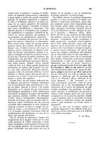 giornale/NAP0034872/1933/P.1/00000277