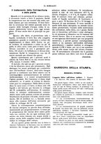 giornale/NAP0034872/1933/P.1/00000278