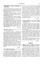 giornale/NAP0034872/1933/P.1/00000279