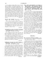 giornale/NAP0034872/1933/P.1/00000280