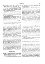 giornale/NAP0034872/1933/P.1/00000281