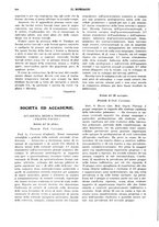 giornale/NAP0034872/1933/P.1/00000282