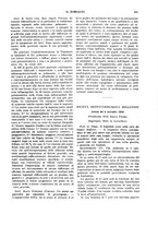 giornale/NAP0034872/1933/P.1/00000283