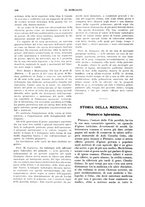 giornale/NAP0034872/1933/P.1/00000284