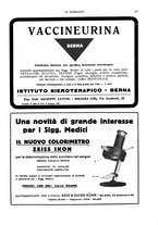 giornale/NAP0034872/1933/P.1/00000285