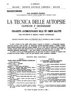 giornale/NAP0034872/1933/P.1/00000286