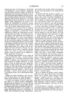 giornale/NAP0034872/1933/P.1/00000287