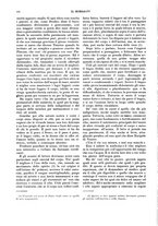 giornale/NAP0034872/1933/P.1/00000288