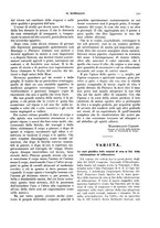 giornale/NAP0034872/1933/P.1/00000289