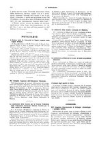 giornale/NAP0034872/1933/P.1/00000290