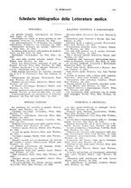 giornale/NAP0034872/1933/P.1/00000291