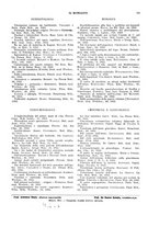 giornale/NAP0034872/1933/P.1/00000293