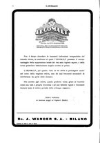 giornale/NAP0034872/1933/P.1/00000296