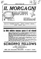 giornale/NAP0034872/1933/P.1/00000297