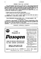 giornale/NAP0034872/1933/P.1/00000298