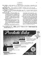 giornale/NAP0034872/1933/P.1/00000299