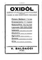 giornale/NAP0034872/1933/P.1/00000300